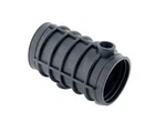 Fuel Injection Air Flow Meter Boot Mtc 1106 New. Price: $43.99.