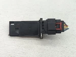 2013-2018 Cadillac Ats Mass Air Flow Meter Maf C3MUI Used. Price: $23.76.