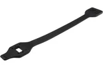 For 1973-1983 Porsche 911 Air Filter Housing Strap Uro 1974 1975 1976 1977 1978 New. Price: $16.59.