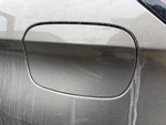 Ford Edge 2019 Fuel Filler Door 998206 Used. Price: $147.25.