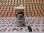 2009-2014 Nissan Murano 3.5L Fuel Gas Pump Assembly 17040-1AA0B Oem Used. Price: $69.99.