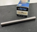 Carter PR1 Fuel Pump Push Rod 1972-1987 Pontiac Firebird Grand Prix Bonneville New. Price: $23.75.
