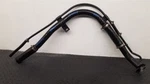 07-14 Chevrolet Tahoe Flex Fuel Filler Neck Assembly Oem 22951217 Used. Price: $115.00.