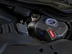 Afe Takeda Momentum Cold Air Intake For 14-20 Mdx 18-21 Odyssey 16-21 Pilot 3.5L New. Price: $367.08.