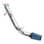 Injen Engine Short Ram Air Intake - Polished Sp Aluminum Series Syste New. Price: $304.64.