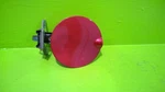 07 08 09 10 Ford Edge Gas Fuel Filler Door Lid Cover Oem 2819-26 Used. Price: $40.00.