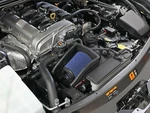 Afe Takeda Rapid Induction Cold Air Intake System W/ Pro 5R For Mazda MX-5 Miata New. Price: $314.00.