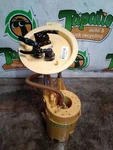 Fuel Pump Only Injection Diesel Fits 14-17 Bmw 328I 2904441 Used. Price: $818.99.