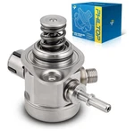 Oem High Pressure Fuel Pump 35320-2B220 For 2015-2017 Hyundai Accent Sonata 1.6L New. Price: $69.95.