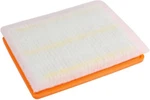 Acdelco Gm Original Equipment A3240C (84390002) Air Filter New. Price: $49.38.