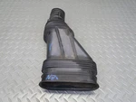 81-83 Datsun S130 280ZX Na Intake Air Cleaner Box Duct 62860-P7900 Oem Used. Price: $67.88.