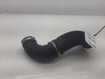 2012 Chevrolet Cruze Air Tube/resonator Oem Unit 1.4L 4CYL Used. Price: $83.99.