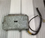 Bosch Bmw 3.0SI/CSI/CSL D-jetronic Ecu 0280001007 Used. Price: $949.99.