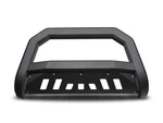 Armordillo 8703106 Bull Bar Matte Black New. Price: $359.10.