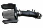 Hps Performance Shortram Air Intake Kit 08-18 Land Cruiser LX570 5.7L V8 New. Price: $315.90.
