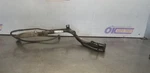 22 Ford F150 Fuel Filler Neck 5.0L Crew Cab ML349034AE Used. Price: $95.00.