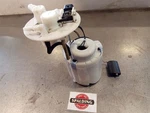 Fuel Pump Tank 2.0L Mexico Built Vin 3 1ST Digit 17-18 Forte 8902648 Used. Price: $72.83.