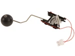 For 2003-2007 Volvo XC70 Fuel Level Sending Unit Right Bosch 47758RW 2006 2005 New. Price: $77.07.