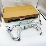 P7100 Fuel Injection Lines 3925805 For Cummins 1994-98 Dodge Ram 5.9L Diesel 12V New. Price: $115.00.