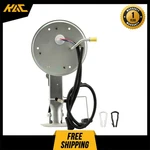 Fuel Pump For Crown Victoria Lincoln Town Car Grand Marquis 03-10 E2336S New. Price: $53.99.