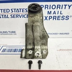 13-18 Altima Air Filter Body Case Mount Bracket 16588-3TA0A Oem Used. Price: $26.95.