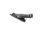 Genuine Mopar Fresh Air Duct 68235292AC New. Price: $167.56.