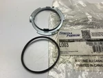 Spectra LO03 Fuel Tank Lock Ring, For 2" Sending Unit Hole New. Price: $16.16.
