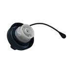 Fuel Filler Gas Cap 52030377AB For Ram 1500 Jeep Chrysler Dodge 1999-2016 New. Price: $5.99.
