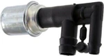 Tru-tech V201T Pcv Valve Kit New. Price: $8.25.