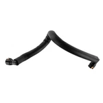 Genuine Ford Tube Assembly L1MZ-6758-G New. Price: $40.00.