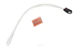 ACDELCO-84677313-CONNECTOR Kit-fw (92) New. Price: $68.99.