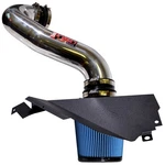 Injen PF5022P Cold Air Intake For 2011-23 Durango / 11-21 Grand Cherokee 5.7L V8 New. Price: $364.67.