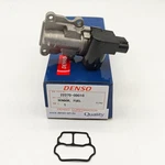 22270-0D010 Idle Air Control Valve Iacv For 98-02 Chevrolet Toyota Corolla Denso New. Price: $130.00.