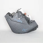 2013-2015 Bmw 550I 650I 750I Right Air Cleaner Filter Box 13717601905 Oem Used. Price: $62.23.
