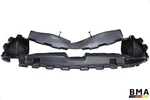 Mercedes-benz C-class W206 Front Radiator Air Duct Guide Support 2022 2026 Oem Used. Price: $85.49.