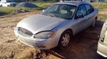 Fuel Pump Assembly Flex Vehicle Ffv Fits 04-06 Taurus 215135 Used. Price: $82.39.