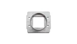 Vibrant Performance 1996 Mass Air Flow Sensor Adapter Plate New. Price: $38.99.