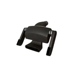 Corsa Performance PRO5 Closed Box Air Intake System 06-13 Corvette -45962 New. Price: $441.96.