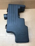 2011 Gmc Canyon 2.9L Oem Engine Air Intake Duct Resonator Silencer 25879288 Used. Price: $65.00.