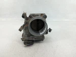 2016-2021 Honda Pilot Throttle Body Ljerr Used. Price: $32.65.
