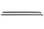 Holley Sniper 19-572 Stock Replacement Fuel Tank Straps New. Price: $49.13.