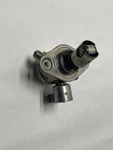 11-16 Bmw F10 Engine Hpfp High Pressure Fuel Pump Oem Used. Price: $75.00.