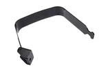 Genuine Gm Fuel Tank Strap 25852944 New. Price: $65.93.