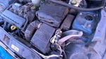 Air Cleaner 1.6L Convertible Manual Transmission Fits 05-08 Mini Cooper 31653310 Used. Price: $110.70.