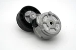 Ferrari F12 Drive Belt Tensioner Genuine Pn 325416 New. Price: $169.00.