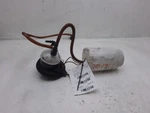Driver Left Fuel Pump Assembly Fits 03-06 Porsche Cayenne 95562010301 Used. Price: $110.49.