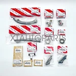 Oem Timing Chain Kit For Lexus Toyota ES350 GS300 IS250 RAV4 Sienna Venza 3.5L New. Price: $229.89.