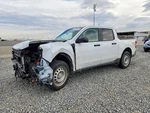 (local Pickup Only) Fuel Tank Fits 22-24 Maverick 1437074 Used. Price: $109.15.