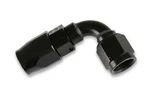 Earl's AT809108ERL Swivel-seal Hose End New. Price: $48.74.