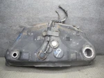 02-05 Lexus Z40 SC430 Gas Fuel Tank Assembly Oem Used. Price: $176.28.